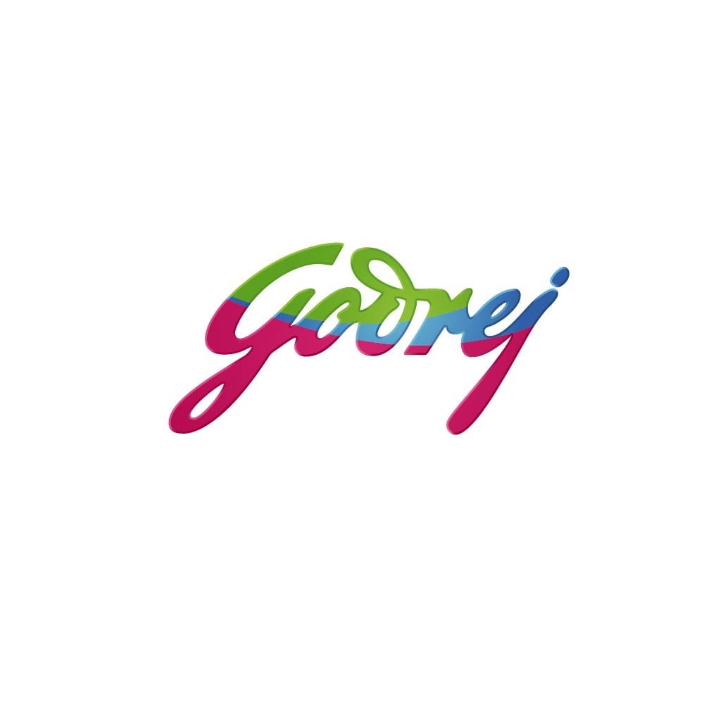 GODREJ