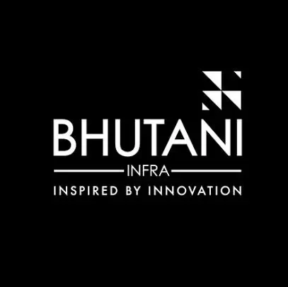 BHUTANI